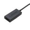 CABLE HDMI 4K 60HZ PARA PORTÁTIL LENOVO 4X90R61022