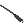 CABO HDMI 4K 60HZ PARA PORTÁTIL LENOVO | 4X90R61022
