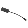 CABO HDMI 4K 60HZ PARA PORTÁTIL LENOVO | 4X90R61022