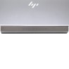 CARCASA GRIS PARA PORTÁTIL HP ZBOOK 15V G5 L25084-001