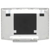 CARCASSA GRIGIA PER PORTATILE HP ZBOOK 15V G5 | L25084-001