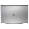 CARCASSA GRIGIA PER PORTATILE HP ZBOOK 15V G5 | L25084-001
