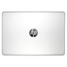 CARCASSA ARGENTATA PER PORTATILE HP 14-CF 14-CR 14-DF | TPN-I135