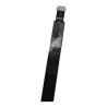 CÂBLE CAMÉRA FHD POUR DELL ALIENWARE M16 R1 | 0JKCKK