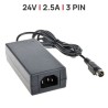 CARREGADOR IMPRESSORAEPSON C32C825341