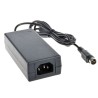 CARREGADOR IMPRESSORAEPSON C32C825341