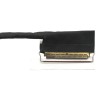 CABLE LCD/LED DE 30 PINOS PARA PORTÁTIL DELL LATITUDE 3520 | 08VK0D 450.0QP04.0001