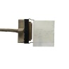 CABLE LCD/LED DE 30 PINOS PARA PORTÁTIL DELL LATITUDE 3520 | 08VK0D 450.0QP04.0001
