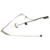 CABLE LCD/LED DE 30 BROCHES POUR PORTABLE DELL LATITUDE 3520 | 08VK0D 450.0QP04.0001