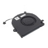 VENTILATEUR POUR PORTABLE DELL 16 7620 RTX3060 | CN-0V7P3C