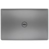 CARCAÇA PARA PORTÁTIL DELL LATITUDE 3540 3550 | 03JW02