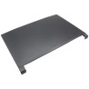 CARCASA NEGRA PARA PORTÁTIL MSI GF66 11UE