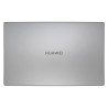 COPERCHIO ARGENTATO PER PORTATILE HUAWEI MATEBOOK D15