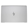 CARCASA TRASERA PLATEADA PER PORTATILE HP ELITEBOOK 640 645 G10 | N44240-001
