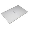 CARCASA TRASERA PLATEADA PER PORTATILE HP ELITEBOOK 640 645 G10 | N44240-001