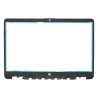 CARCAÇA LCD PARA PORTÁTIL HP 15S-ER 15S-FQ 15-EF | TPN-Q222 Q230