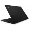 PORTÁTIL LENOVO THINKPAD T14 GEN 1 | I5-10210U | 14" | 16GB | 256GB NVME | A+ | REACONDICIONADO