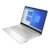 ORDINATEUR PORTABLE HP 15S-EQ2832NO | AMD RYZEN 7 5700U | 15.6" | 8 GB | 256 GB NVME | A+ | RECONDITIONNÉ