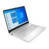 PORTÁTIL HP 15S-EQ2832NO | AMD RYZEN 7 5700U | 15.6" | 8 GB | 256 GB NVME | A+ | RECONDICIONADO