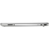 ORDINATEUR PORTABLE HP 15S-EQ2832NO | AMD RYZEN 7 5700U | 15.6" | 8 GB | 256 GB NVME | A+ | RECONDITIONNÉ