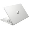 PORTÁTIL HP 15S-EQ2832NO | AMD RYZEN 7 5700U | 15.6" | 8 GB | 256 GB NVME | A+ | REACONDICIONADO