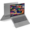 ORDINATEUR PORTABLE LENOVO IDEAPAD 5 15ALC05 | AMD RYZEN 5 5500U | 15.6" | 16 GB | 512 GB NVME | A+ | RECONDITIONNÉ
