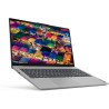 ORDINATEUR PORTABLE LENOVO IDEAPAD 5 15ALC05 | AMD RYZEN 5 5500U | 15.6" | 16 GB | 512 GB NVME | A+ | RECONDITIONNÉ