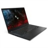 PORTÁTIL LENOVO THINKPAD T14 G2 | I5-1135G7 | 14" | 8 GB | 256 GB NVME | A+ | REACONDICIONADO