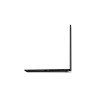 ORDINATEUR PORTABLE LENOVO THINKPAD X13 GEN 2I | I5-1135G7 | 13.3" | 16 GB | 256 GB NVME | A+ | RECONDITIONNÉ