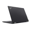 PORTÁTIL LENOVO THINKPAD X13 GEN 2I | I5-1135G7 | 13.3" | 16 GB | 256 GB NVME | A+ | RECONDICIONADO