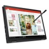 ORDINATEUR PORTABLE LENOVO THINKPAD X13 GEN 2I | I5-10310U | 13.3" | 16 GB | 512 GB NVME | A+ | RECONDITIONNÉ