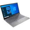 PORTÁTIL LENOVO THINKBOOK 14 G2 ITL | I5-1135G7 | 14" | 16 GB | 256 GB NVME | A+ | REACONDICIONADO