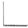 PORTÁTIL LENOVO THINKBOOK 14 G2 ITL | I5-1135G7 | 14" | 16 GB | 256 GB NVME | A+ | REACONDICIONADO