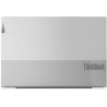 ORDINATEUR PORTABLE LENOVO THINKBOOK 14 G2 ITL | I5-1135G7 | 14" | 16 GB | 256 GB NVME | A+ | RECONDITIONNÉ