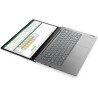 PORTÁTIL LENOVO THINKBOOK 14 G2 ITL | I5-1135G7 | 14" | 16 GB | 256 GB NVME | A+ | REACONDICIONADO