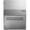 PORTÁTIL LENOVO THINKBOOK 14 G2 ITL | I5-1135G7 | 14" | 16 GB | 256 GB NVME | A+ | REACONDICIONADO