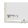 SCHERMO LED DA 15.6" PER COMPUTER PORTATILE SONY VAIO PCG-71211M VPCEB1B4E HD LCD CCFL