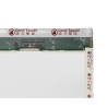 SCHERMO LED DA 15.6" PER COMPUTER PORTATILE SONY VAIO PCG-71211M VPCEB1B4E HD LCD CCFL
