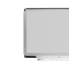 SCHERMO LED 13" PER COMPUTER PORTATILE HP PROBOOK 430 G3 SERIES LTN133AT31-201