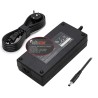 CARICABATTERIE PER COMPUTER PORTATILE ASUS ET2000 SERIES 19.5V 9.23A 5.5X2.5MM