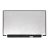 ÉCRAN POUR PORTABLE NE156FHM-NX6 V18.0