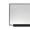 LAPTOP FABRIC NE156FHM-NX6 V18.0