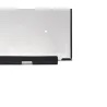 PANTALLA PARA PORTÁTIL NE156FHM-NX6 V18.0