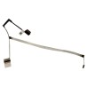 CÂBLE FLEX POUR ORDINATEUR PORTABLE HP 250 G8 255 G8 DC02C00LO00 30 BROCHES