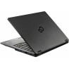 PORTÁTIL FUJITSU LIFEBOOK U7410 | I7-10610U | 14" | 16GB | 512GB NVME | A+ | RECONDICIONADO