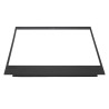 CADRE LCD NOIR POUR PORTABLE LENOVO THINKPAD E480 E485 E490 E495 | ACM-KE-01LW155-B