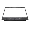CORNICE LCD NERA PER PORTATILE LENOVO THINKPAD E480 E485 E490 E495 | ACM-KE-01LW155-B