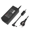 CHARGER POUR PORTABLE ASUS A4S A4SP G46 G55 G70 G75