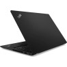 PORTÁTIL LENOVO THINKPAD X13 GEN 1 | I5-10310U | 13" | 8 GB | 256 GB NVME | A+ | REACONDICIONADO