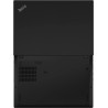 PORTÁTIL LENOVO THINKPAD X13 GEN 1 | I5-10310U | 13" | 8 GB | 256 GB NVME | A+ | REACONDICIONADO